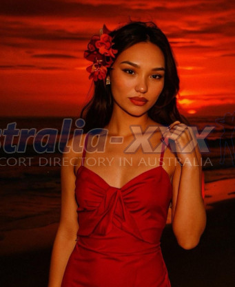 Photo escort girl Elya : the best escort service