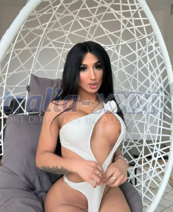 Photo escort girl Kendal: the best escort service
