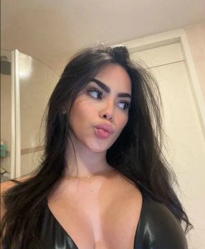 Sara