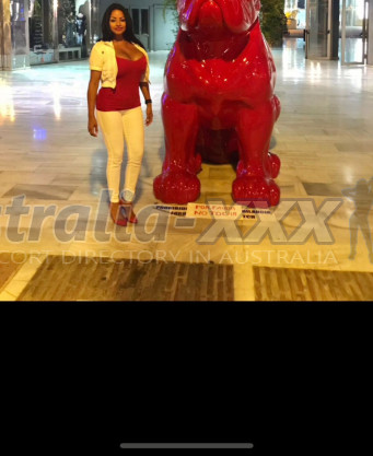 Photo escort girl Karl: the best escort service