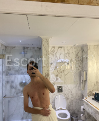 Photo escort girl Alex: the best escort service