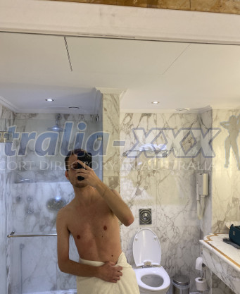 Photo escort girl Alex: the best escort service