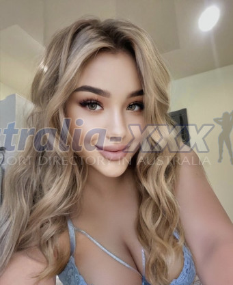 Photo escort girl Anya : the best escort service