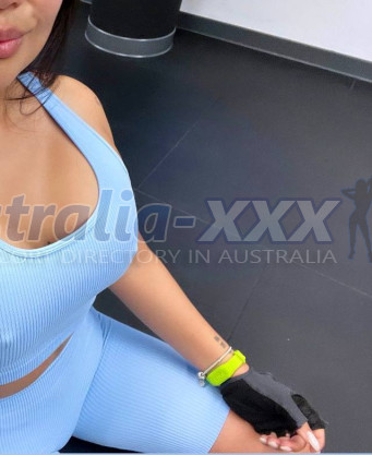 Photo escort girl Maya: the best escort service