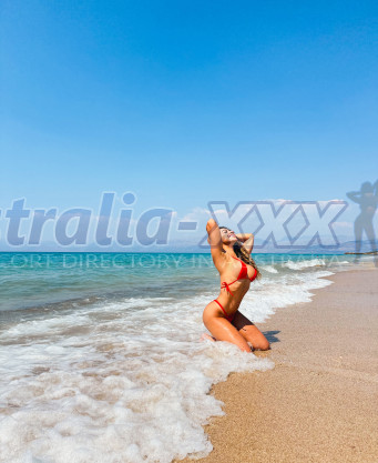 Photo escort girl Mhaya: the best escort service