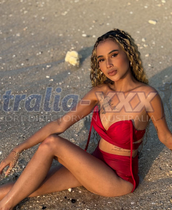 Photo escort girl kenza : the best escort service