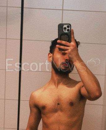 Photo escort girl prince: the best escort service