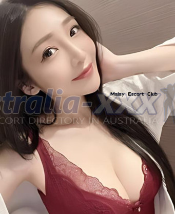 Photo escort girl Leona: the best escort service