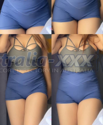Photo escort girl Ayda: the best escort service