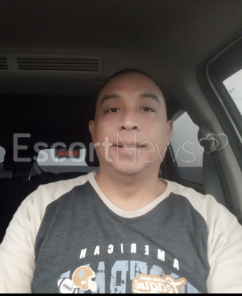 Photo escort girl Andi : the best escort service