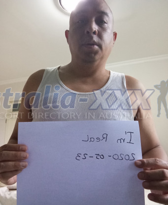 Photo escort girl Andi : the best escort service