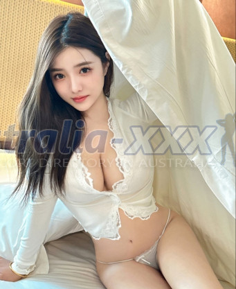 Photo escort girl Tubasa: the best escort service