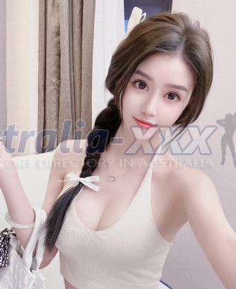 Photo escort girl Kanna: the best escort service