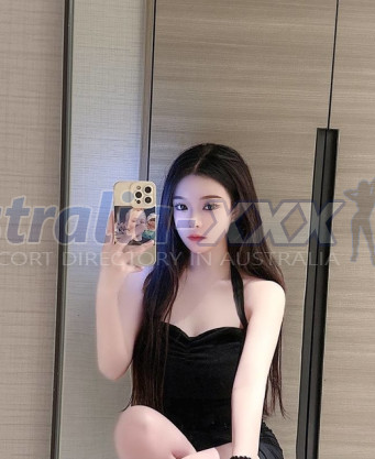 Photo escort girl Miyabi: the best escort service