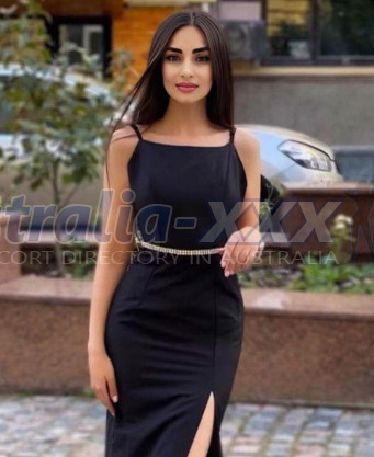 Photo escort girl Stella: the best escort service
