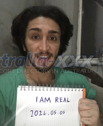 Photo escort girl Emre: the best escort service