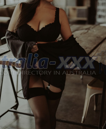 Photo escort girl SofiaVip: the best escort service