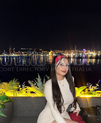 Photo escort girl ADEN: the best escort service
