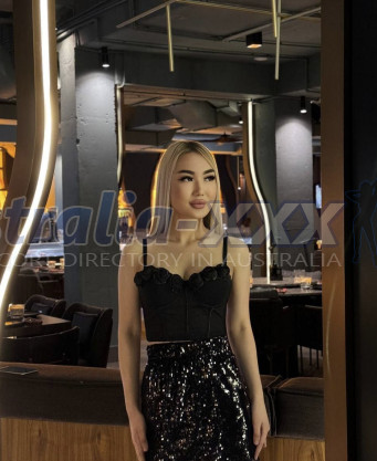 Photo escort girl Vera: the best escort service