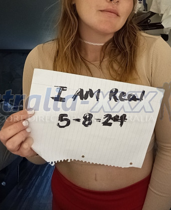 Photo escort girl Allison: the best escort service