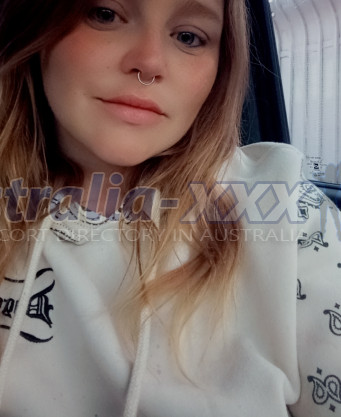 Photo escort girl Allison: the best escort service