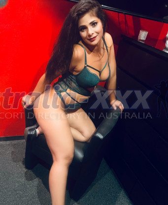 Photo escort girl melissaaleman: the best escort service