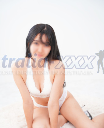 Photo escort girl SESHIRU: the best escort service