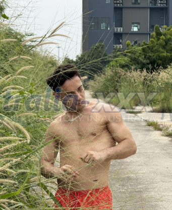 Photo escort girl Magic Mike: the best escort service