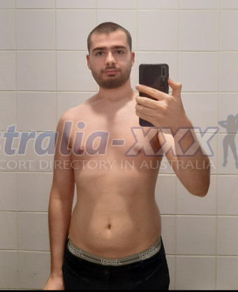 Photo escort girl Panos: the best escort service