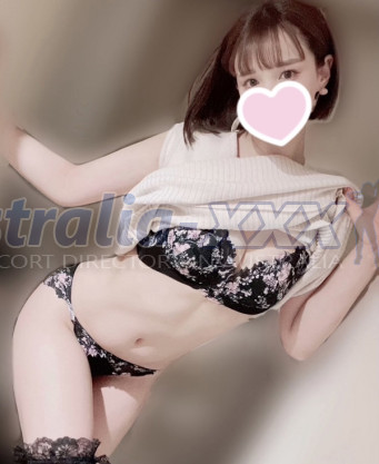 Photo escort girl Erika: the best escort service