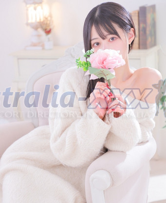 Photo escort girl Tsubaki: the best escort service