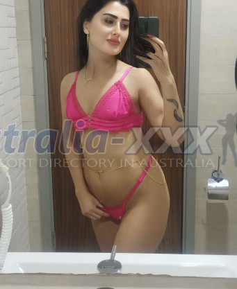 Photo escort girl irem: the best escort service