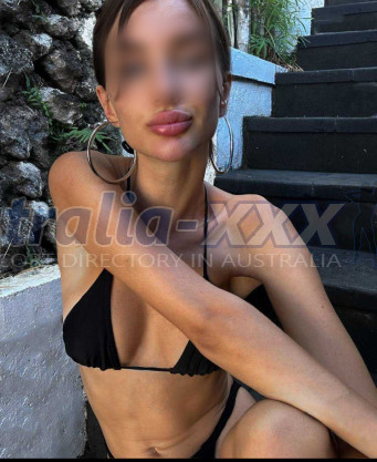 Photo escort girl Lora: the best escort service