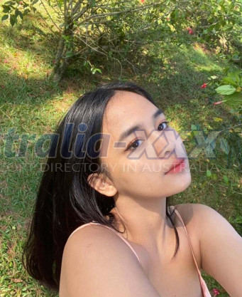 Photo escort girl Nabilah: the best escort service