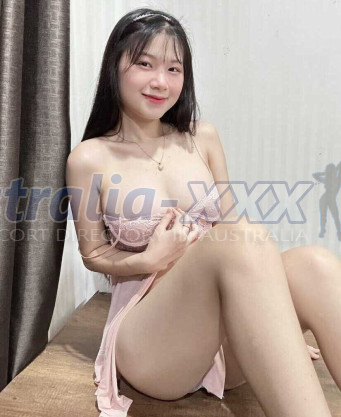 Photo escort girl Bianca: the best escort service