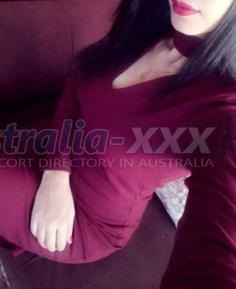 Photo escort girl Darren: the best escort service