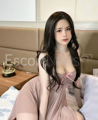 Photo escort girl Maya: the best escort service