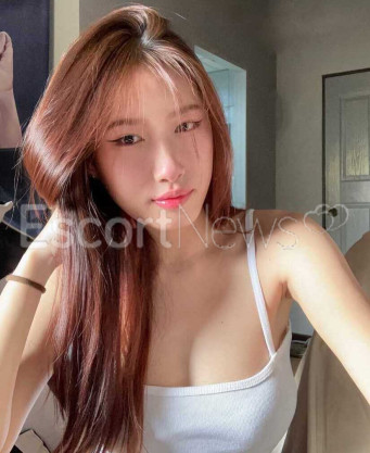 Photo escort girl Apple: the best escort service