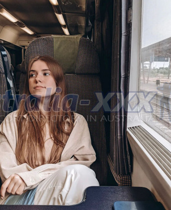 Photo escort girl DENISSA_ANT: the best escort service