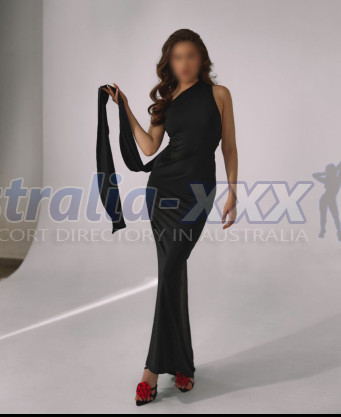 Photo escort girl Lisa: the best escort service