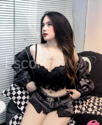 Photo escort girl Amanda: the best escort service