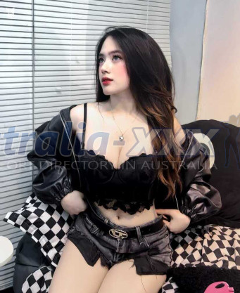 Photo escort girl Amanda: the best escort service