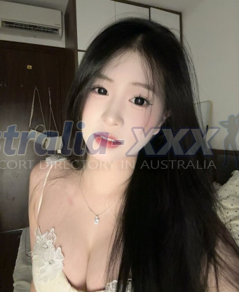 Photo escort girl Helen: the best escort service