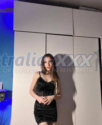 Photo escort girl Mona: the best escort service