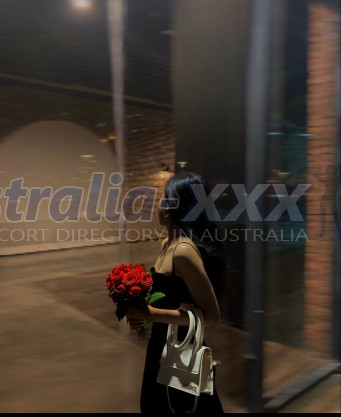 Photo escort girl MaTa: the best escort service