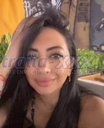 Photo escort girl Sofiya : the best escort service