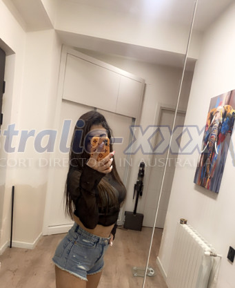 Photo escort girl Sofiya : the best escort service