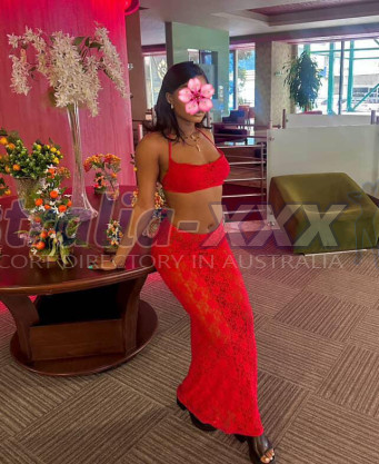 Photo escort girl Ciara : the best escort service