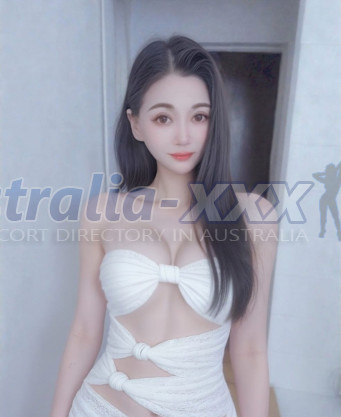Photo escort girl Angola: the best escort service