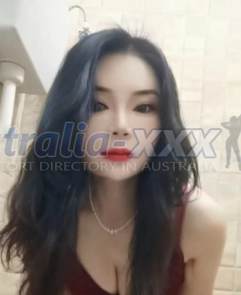 Photo escort girl Adiitbl: the best escort service